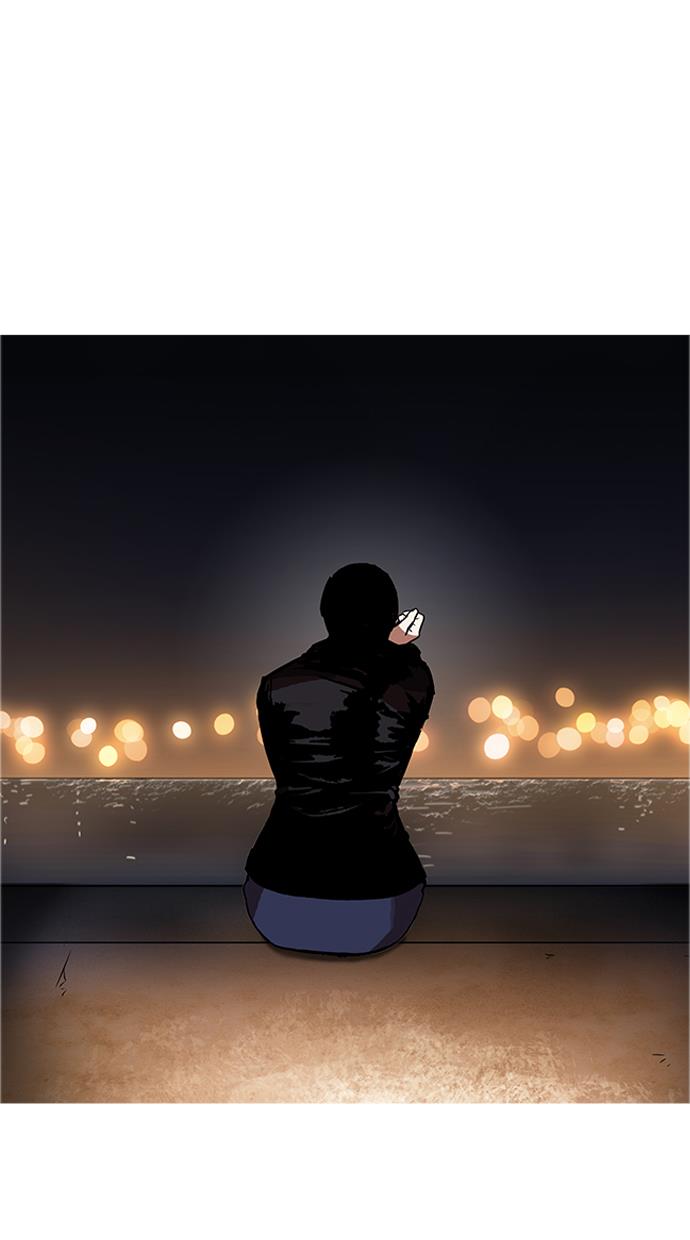 image-komik-lookism-chapter-179-105/147