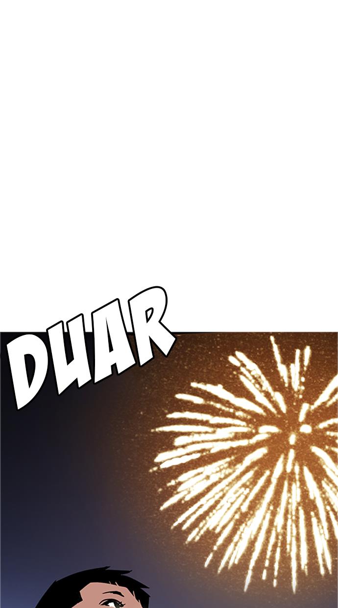 image-komik-lookism-chapter-179-108/147