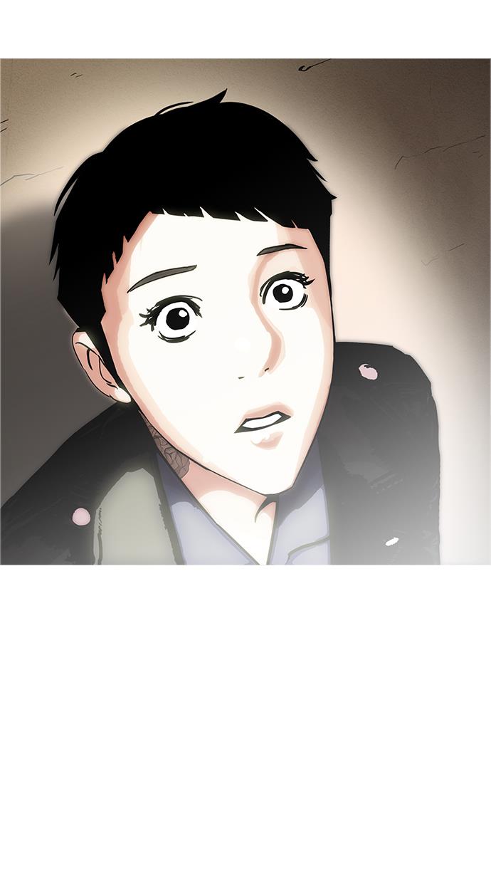 image-komik-lookism-chapter-179-110/147