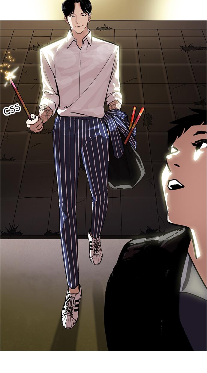 image-komik-lookism-chapter-179-112/147