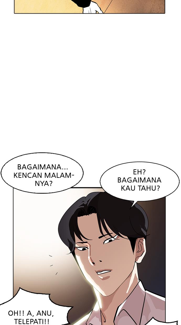 image-komik-lookism-chapter-179-114/147