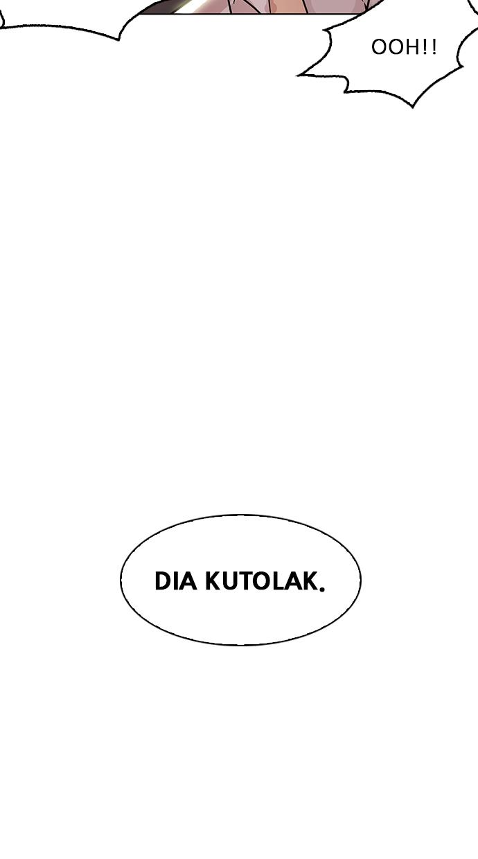 image-komik-lookism-chapter-179-115/147