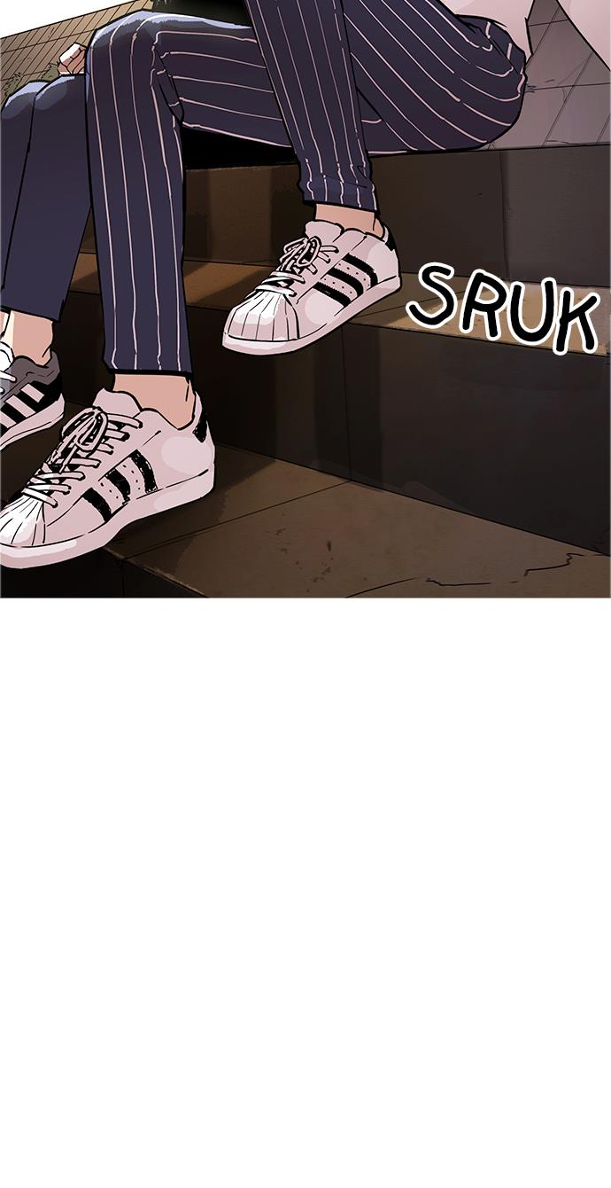 image-komik-lookism-chapter-179-117/147