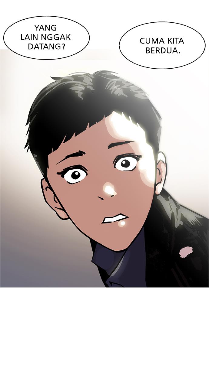 image-komik-lookism-chapter-179-118/147