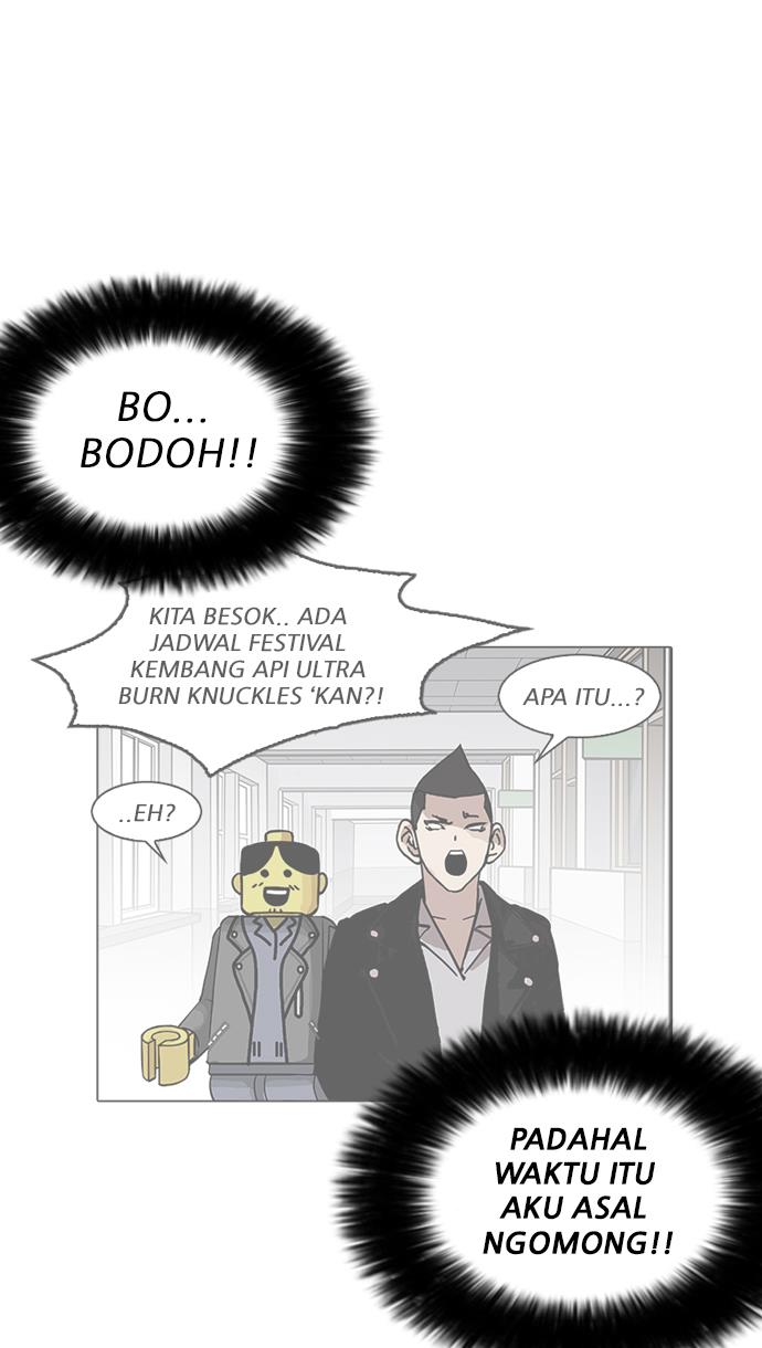 image-komik-lookism-chapter-179-119/147