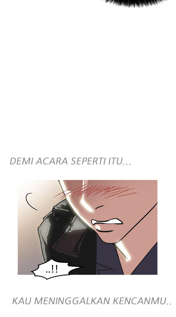 image-komik-lookism-chapter-179-120/147