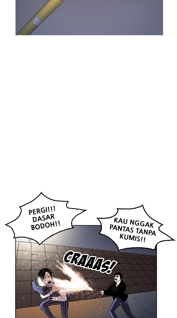 image-komik-lookism-chapter-179-123/147