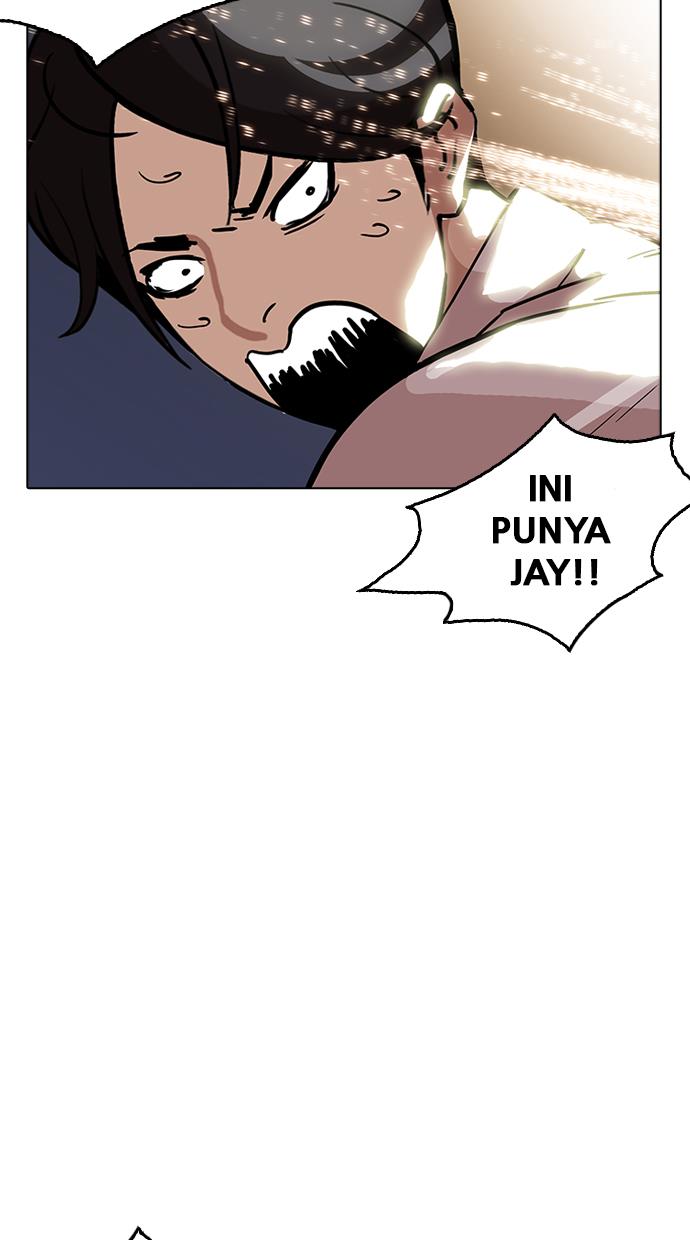 image-komik-lookism-chapter-179-125/147