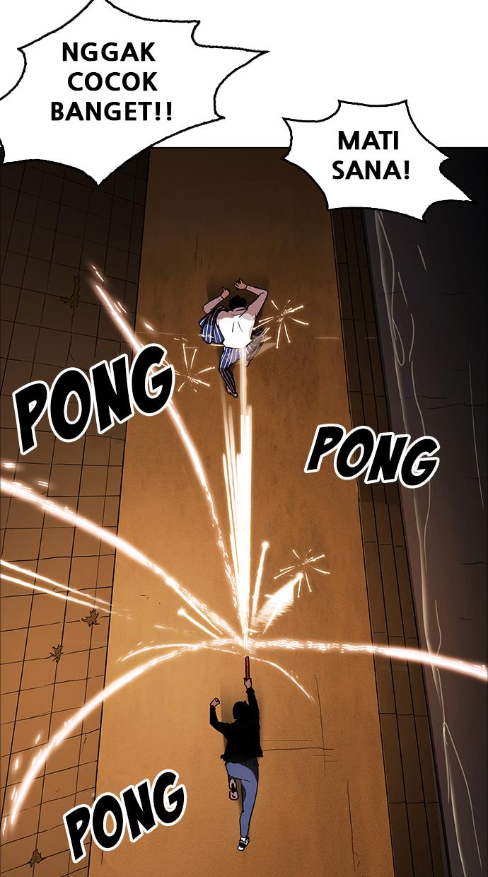 image-komik-lookism-chapter-179-126/147