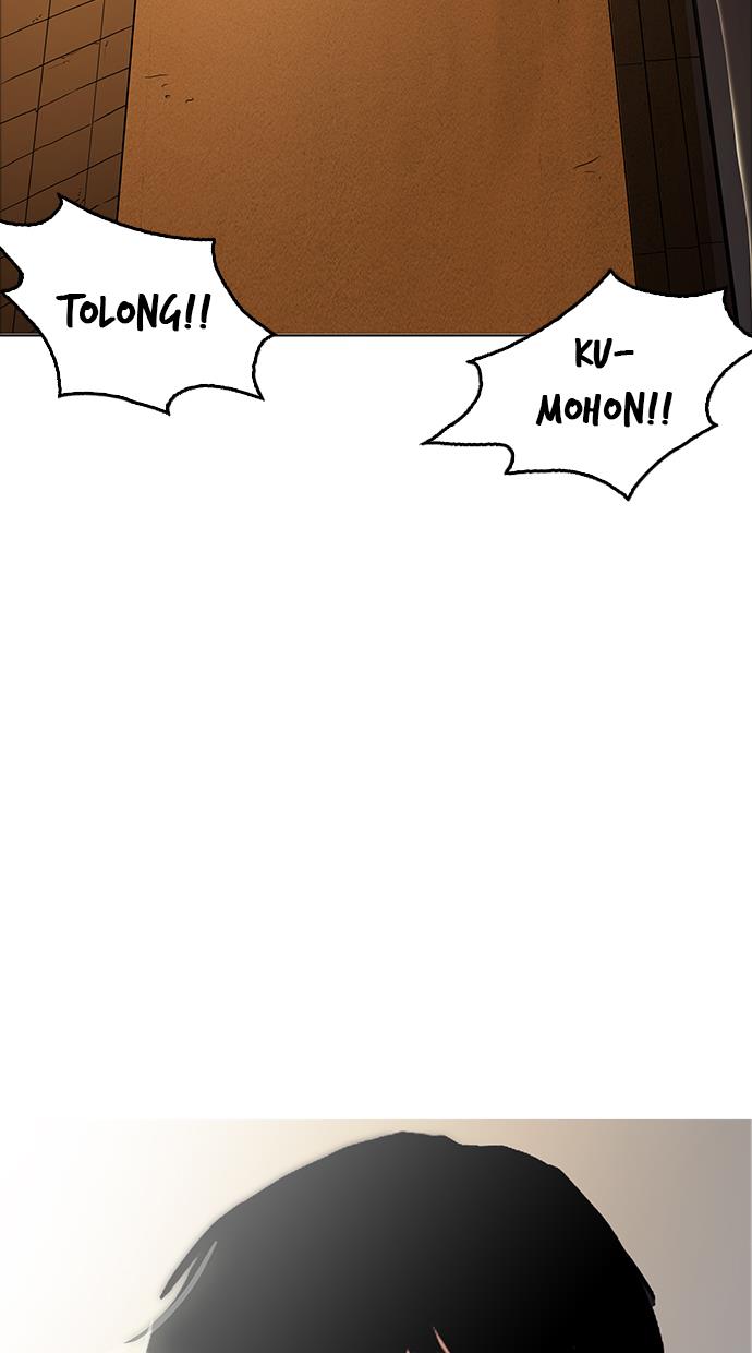 image-komik-lookism-chapter-179-127/147