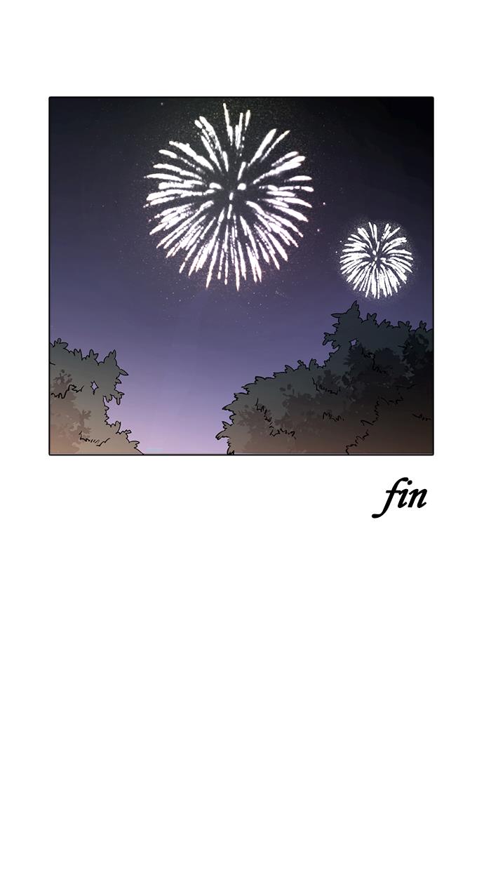 image-komik-lookism-chapter-179-129/147