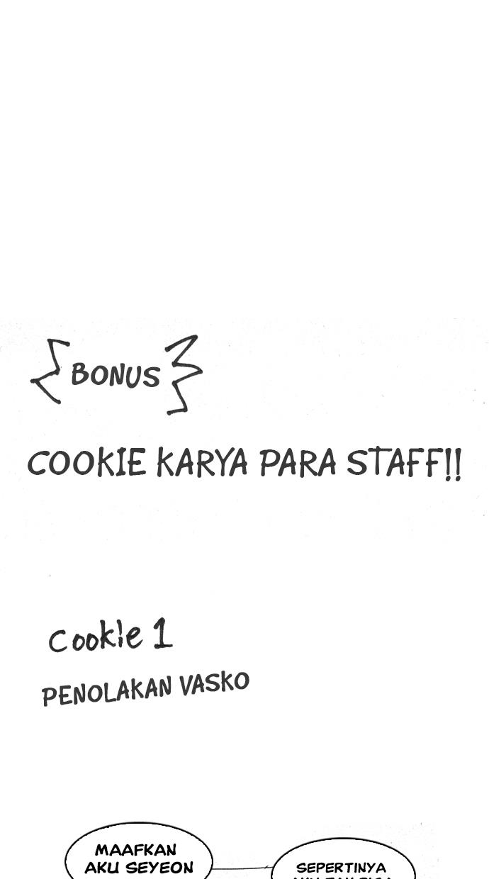 image-komik-lookism-chapter-179-131/147