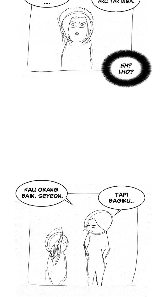 image-komik-lookism-chapter-179-132/147