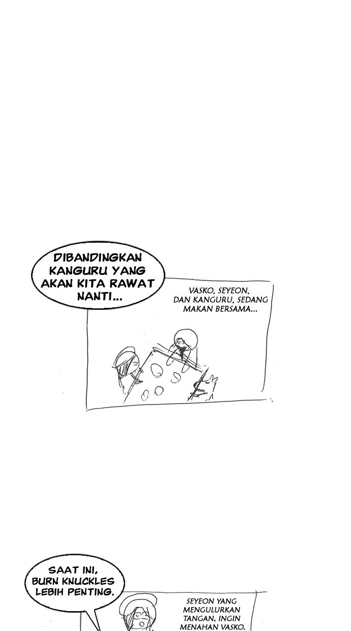 image-komik-lookism-chapter-179-133/147