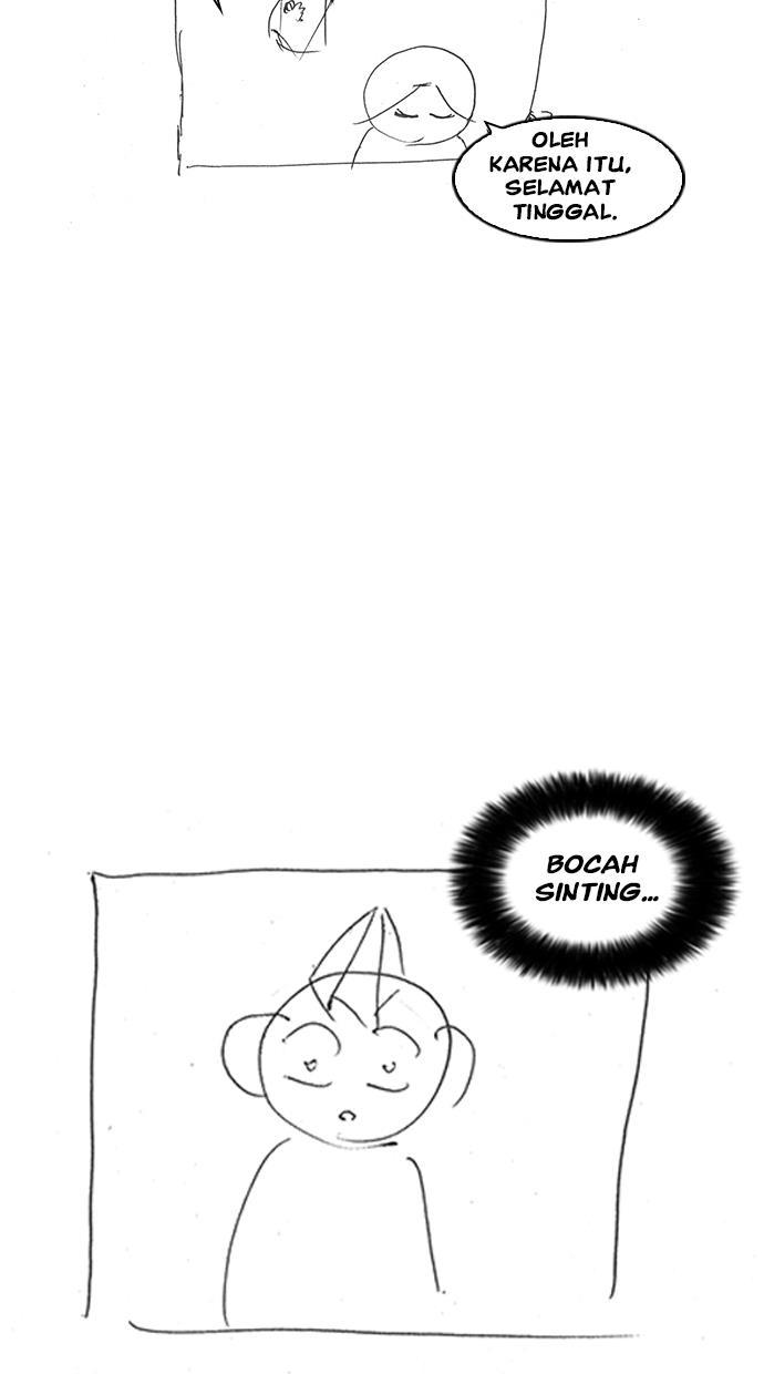 image-komik-lookism-chapter-179-134/147