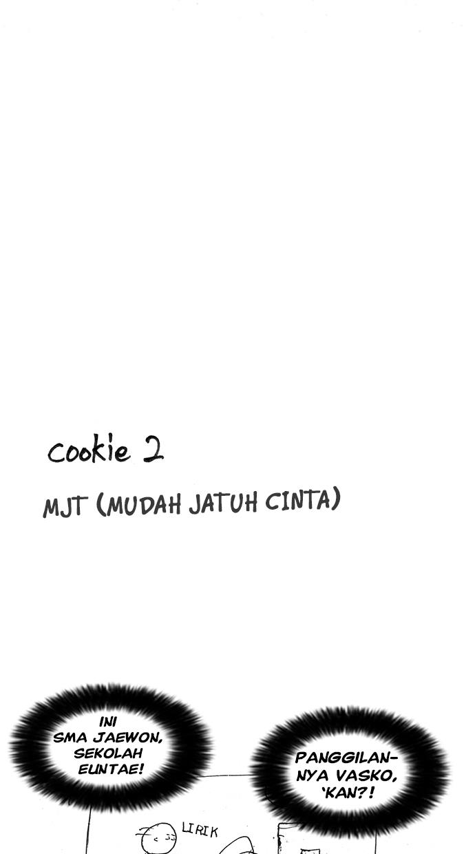 image-komik-lookism-chapter-179-135/147