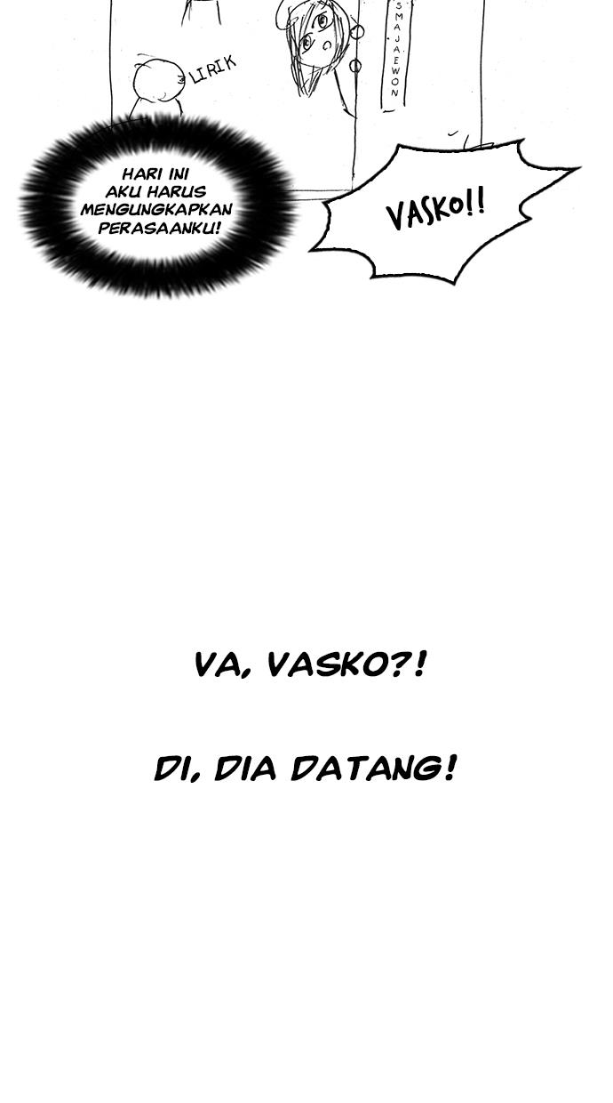 image-komik-lookism-chapter-179-136/147