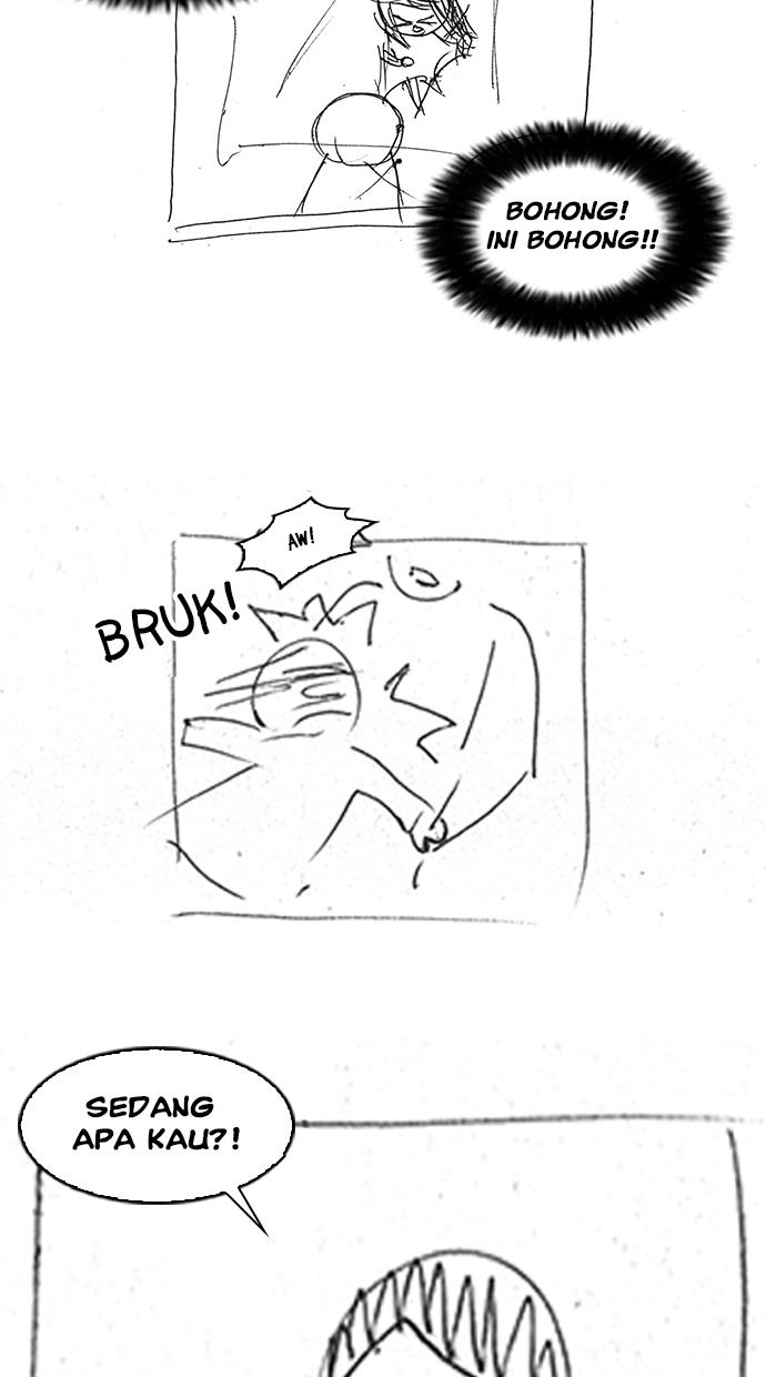 image-komik-lookism-chapter-179-138/147