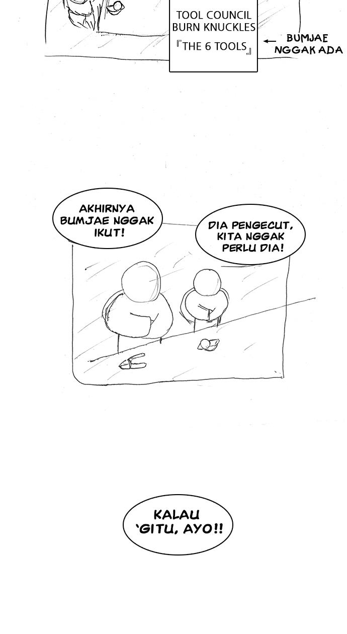 image-komik-lookism-chapter-179-142/147