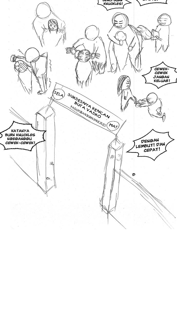 image-komik-lookism-chapter-179-144/147