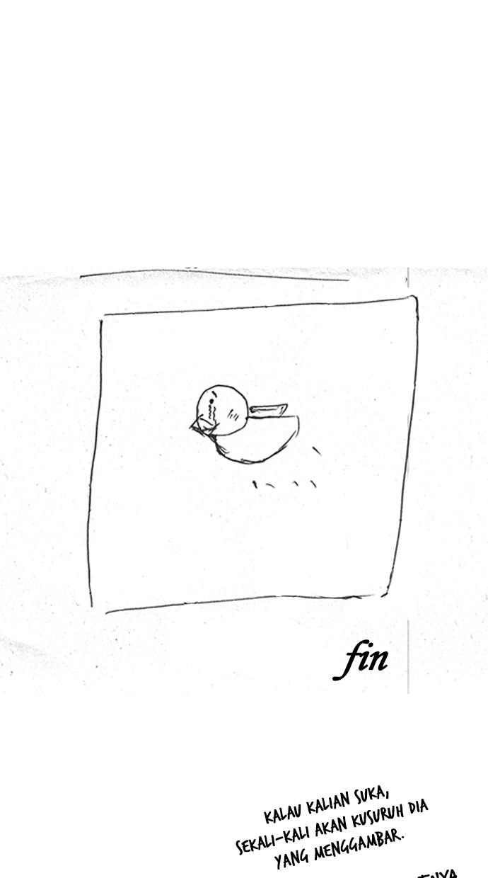 image-komik-lookism-chapter-179-145/147