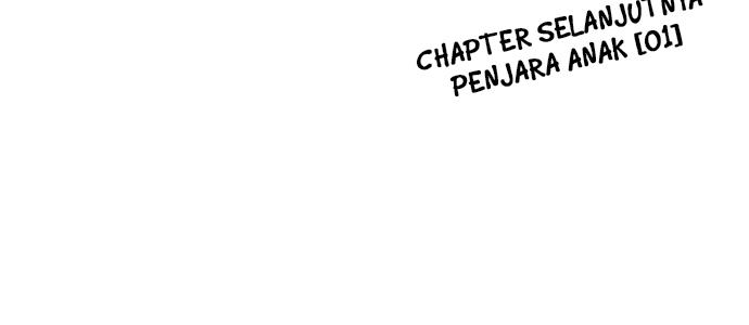 image-komik-lookism-chapter-179-146/147