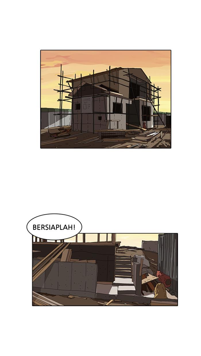 image-komik-lookism-chapter-18-1/72