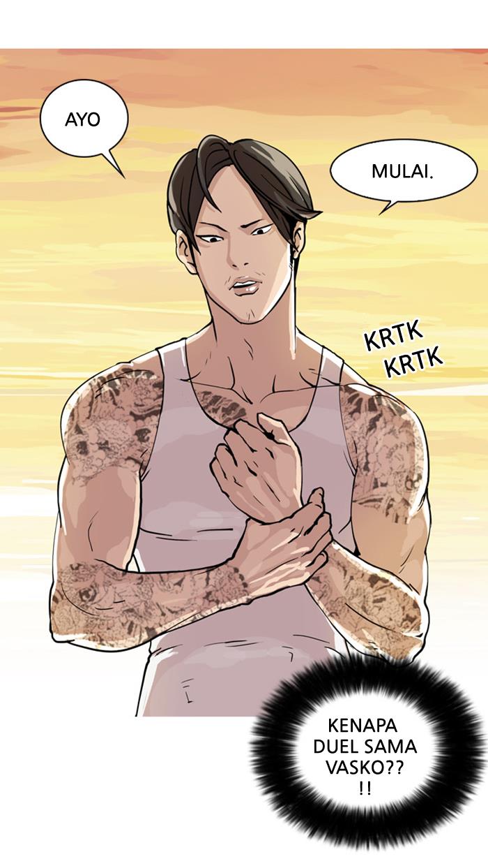 image-komik-lookism-chapter-18-5/72