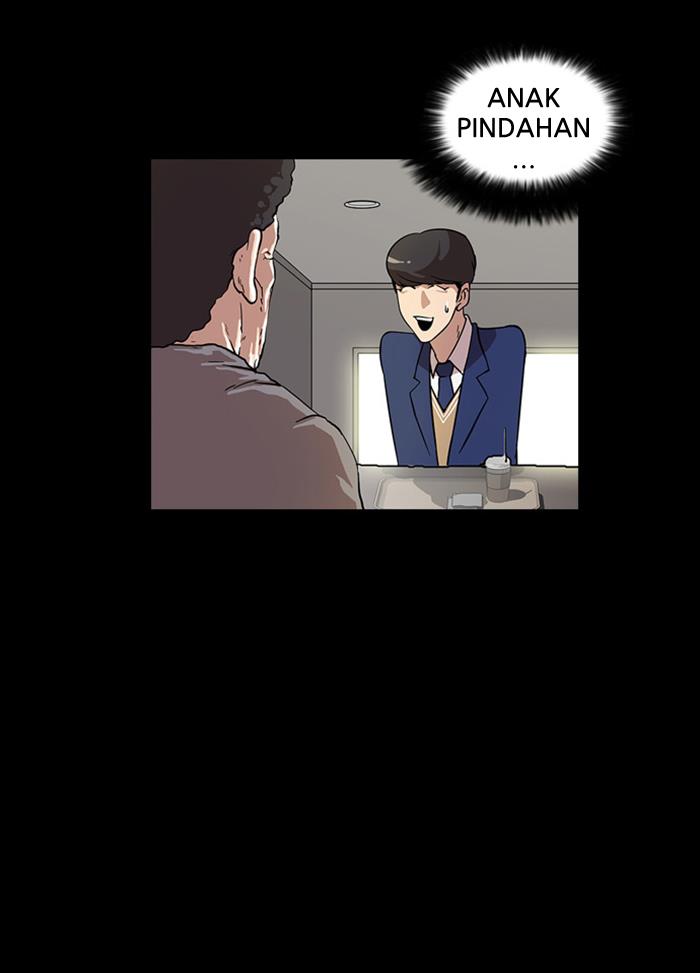 image-komik-lookism-chapter-18-8/72