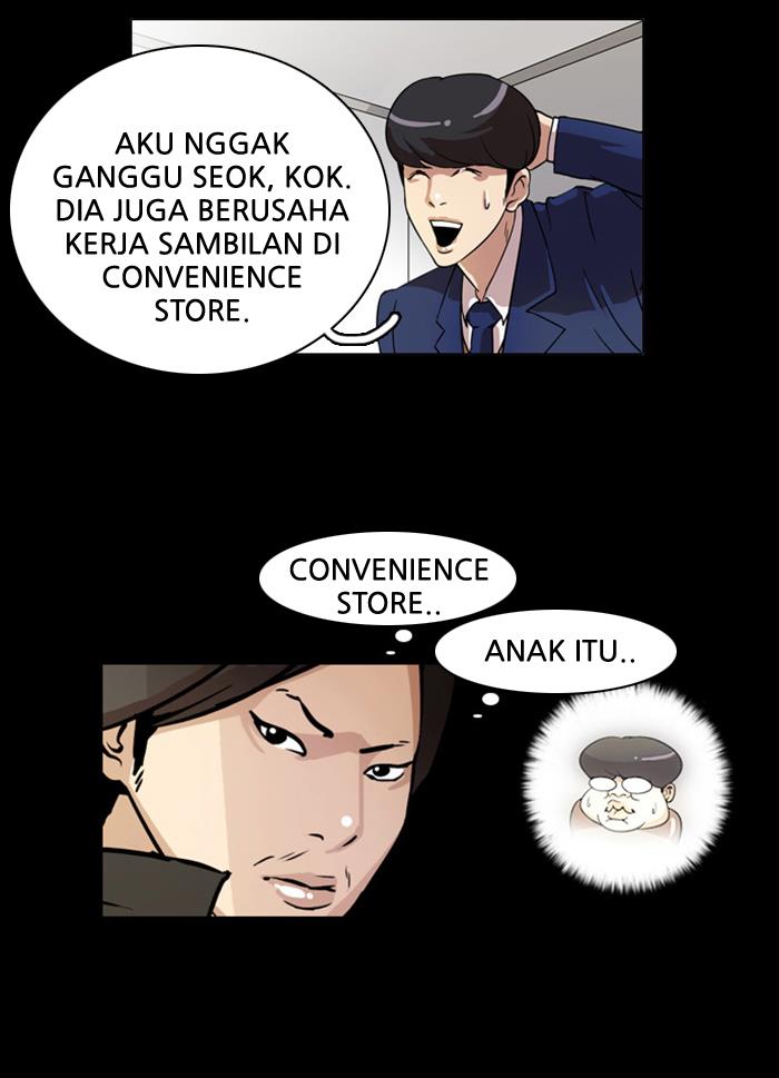 image-komik-lookism-chapter-18-9/72