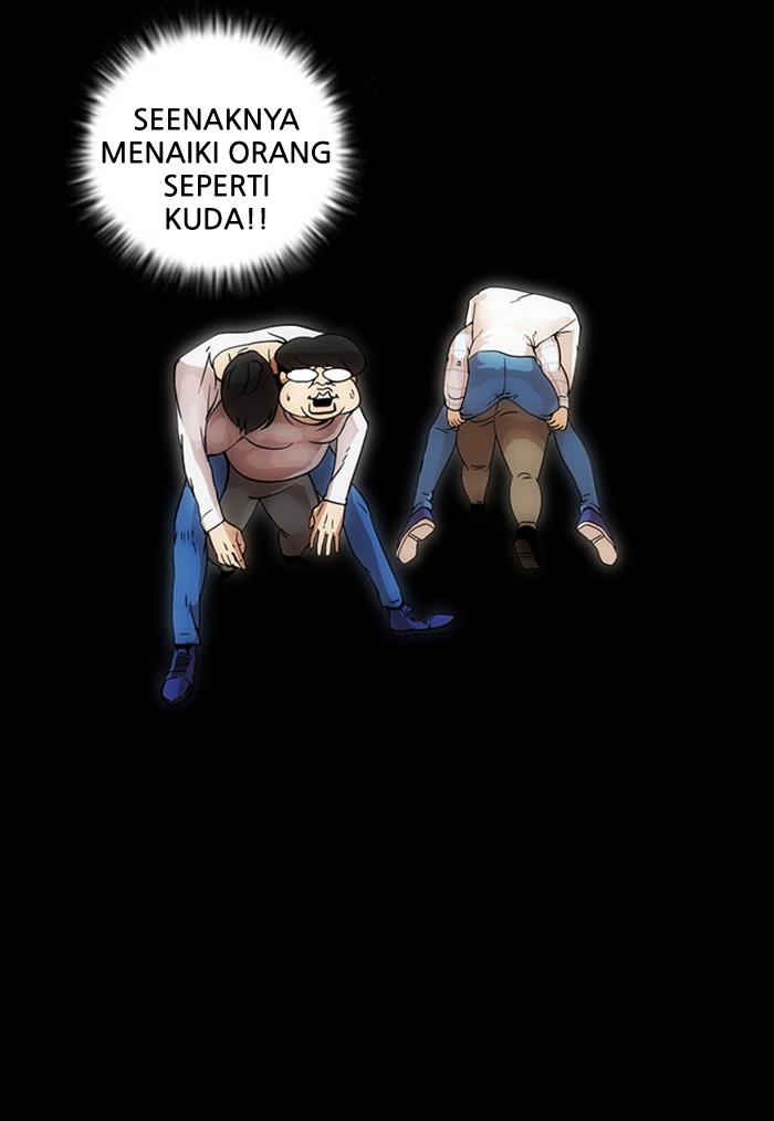 image-komik-lookism-chapter-18-12/72