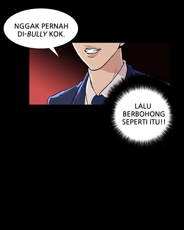 image-komik-lookism-chapter-18-13/72
