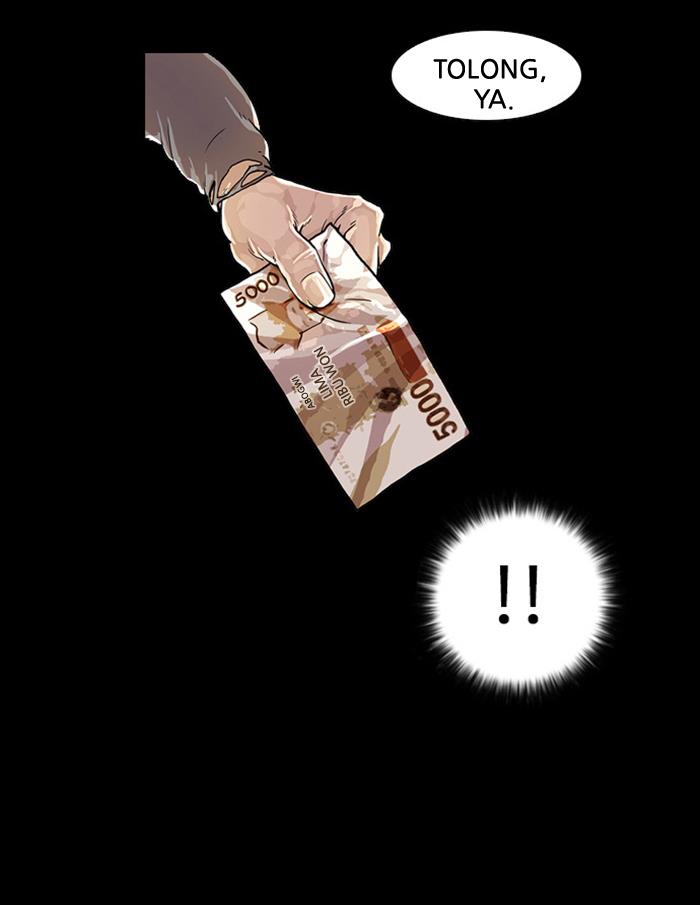 image-komik-lookism-chapter-18-14/72
