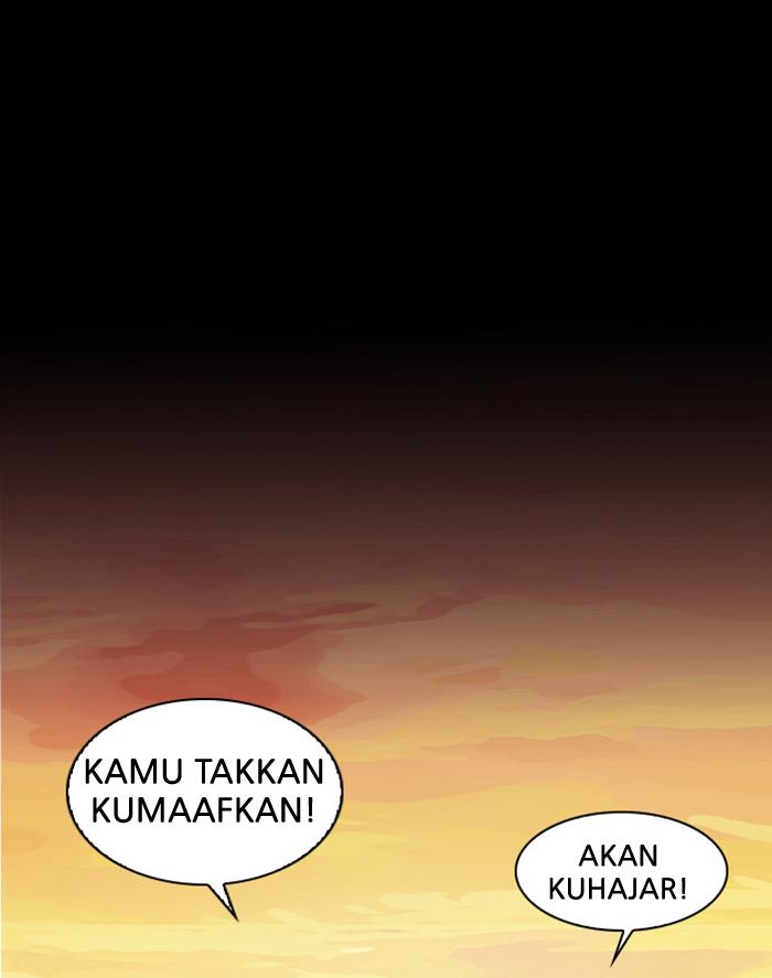 image-komik-lookism-chapter-18-16/72