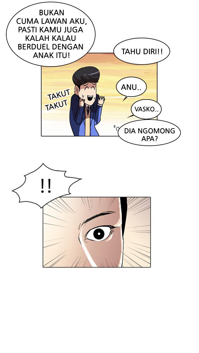 image-komik-lookism-chapter-18-18/72
