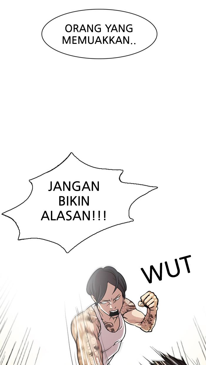 image-komik-lookism-chapter-18-25/72