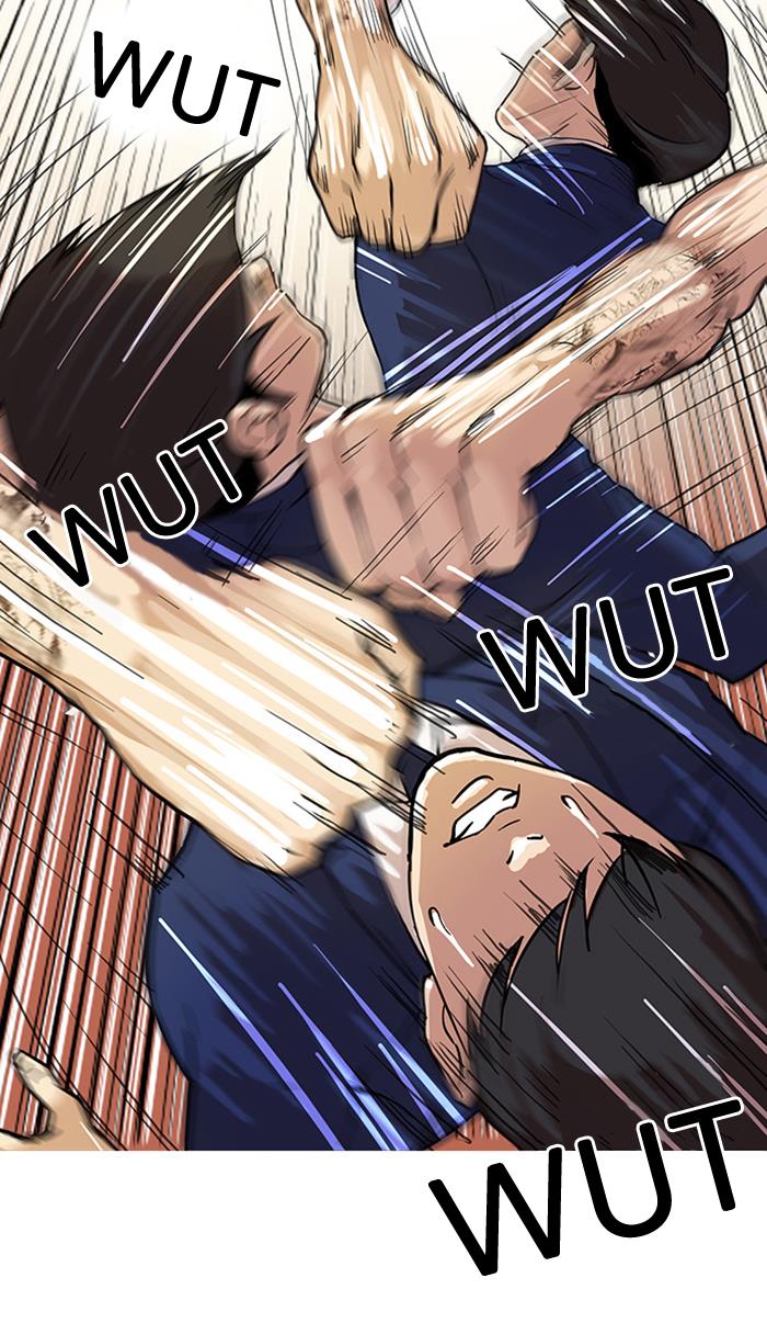 image-komik-lookism-chapter-18-26/72