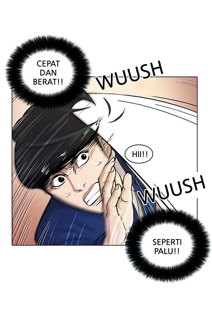 image-komik-lookism-chapter-18-27/72