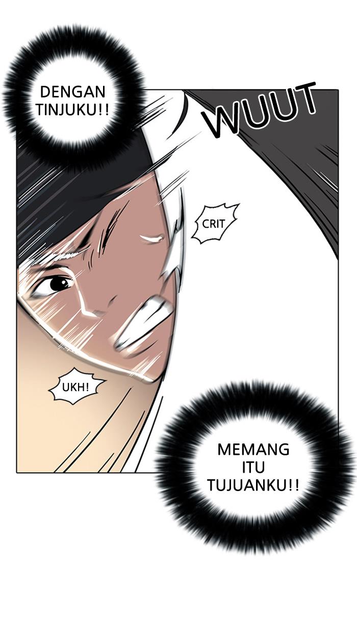 image-komik-lookism-chapter-18-31/72