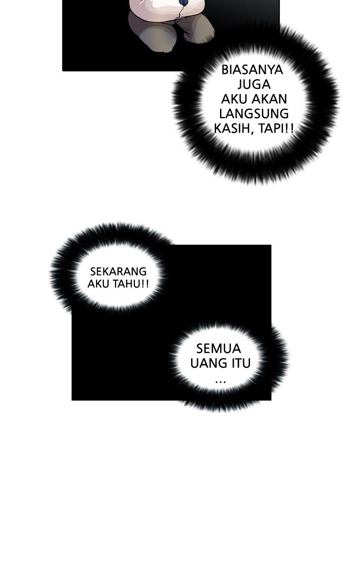 image-komik-lookism-chapter-18-39/72