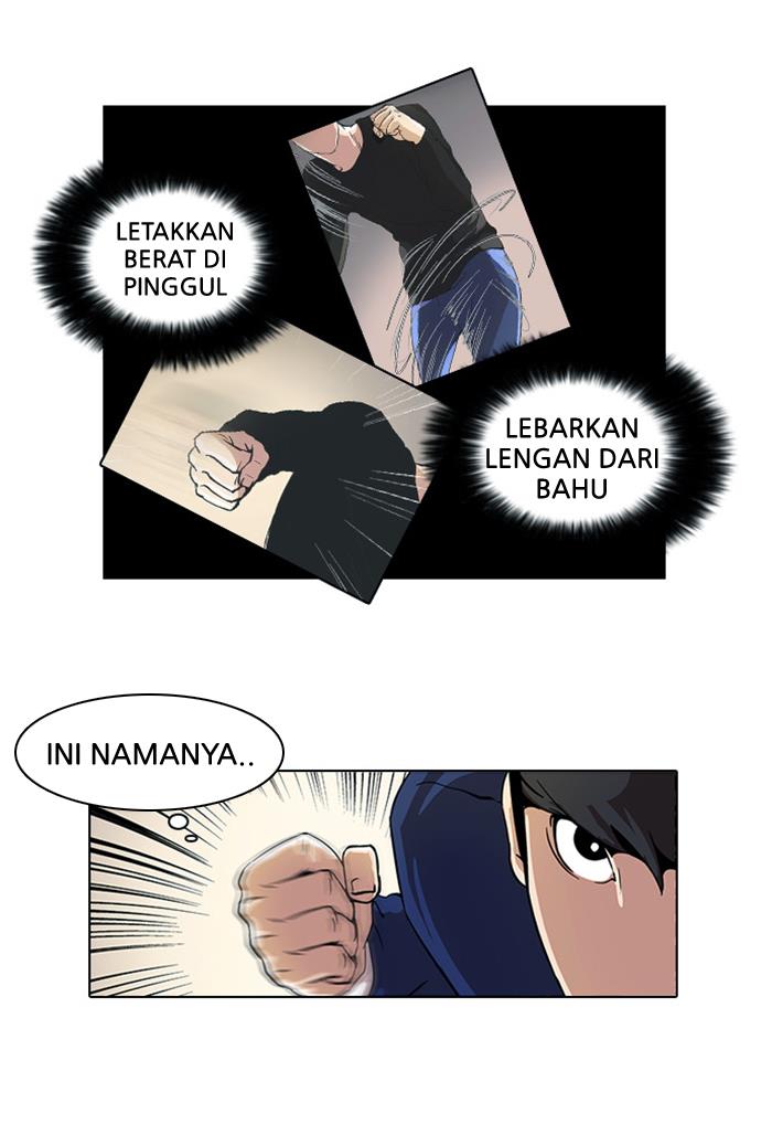 image-komik-lookism-chapter-18-51/72