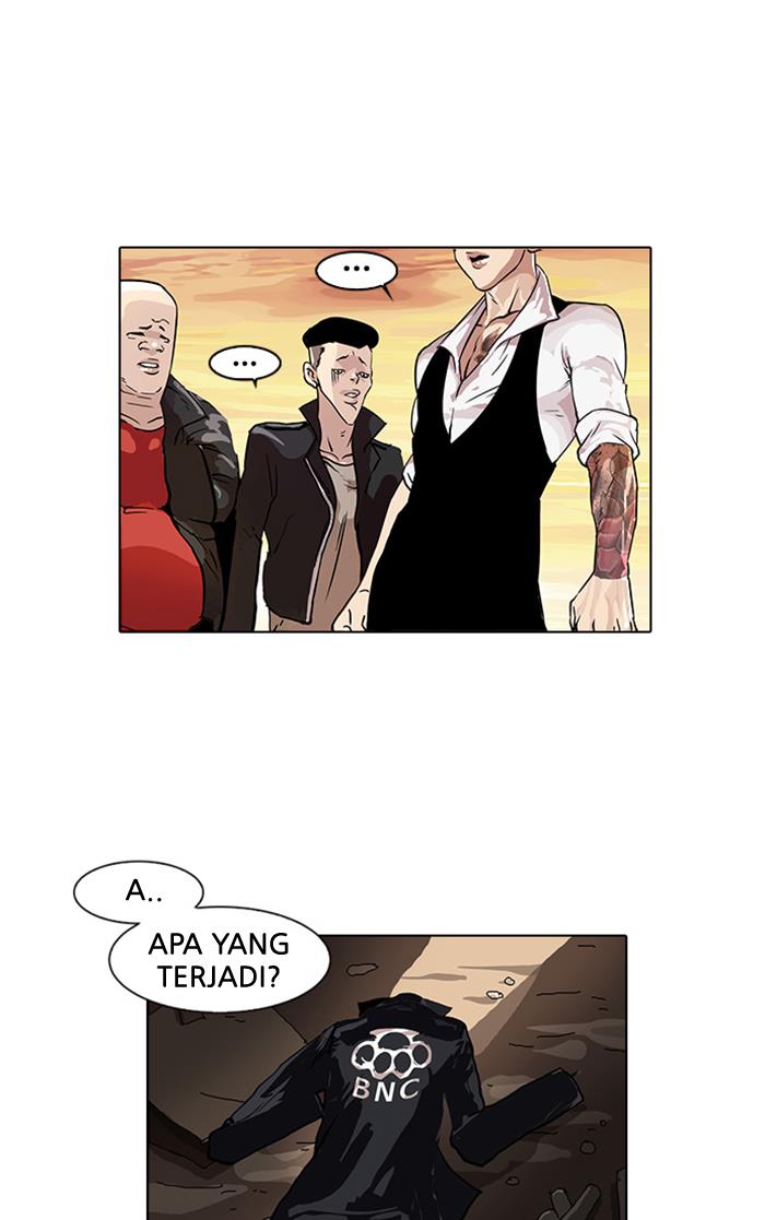 image-komik-lookism-chapter-18-57/72