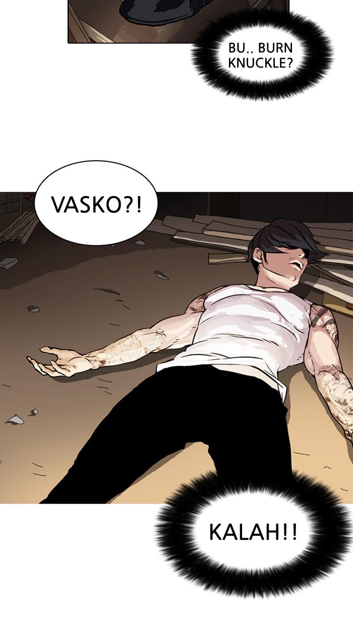 image-komik-lookism-chapter-18-58/72