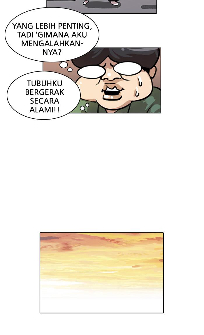 image-komik-lookism-chapter-18-62/72