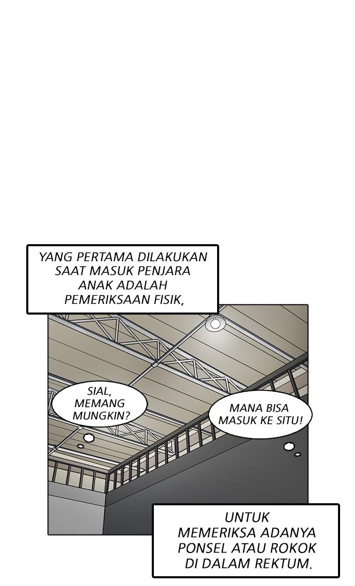 image-komik-lookism-chapter-180-2/74