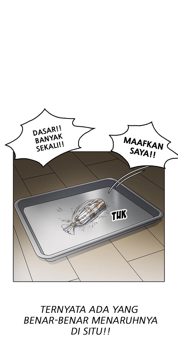 image-komik-lookism-chapter-180-3/74