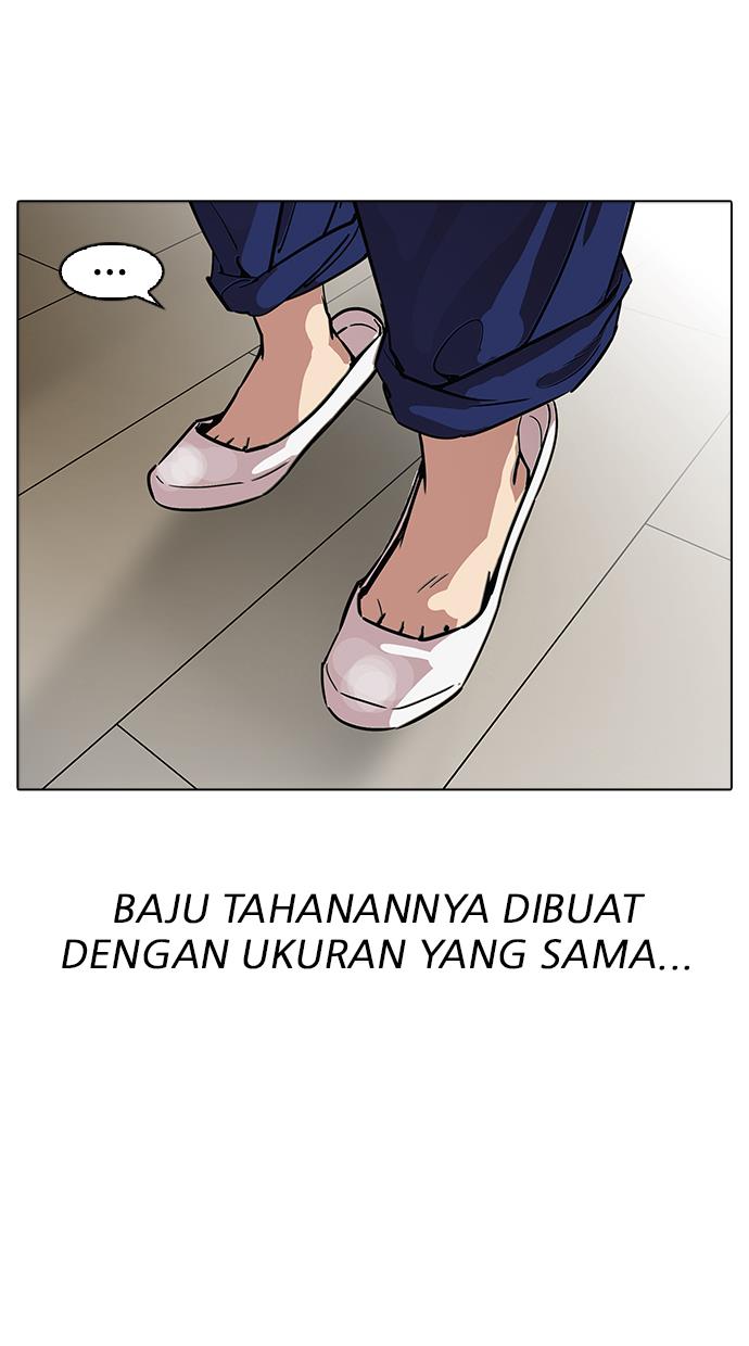 image-komik-lookism-chapter-180-7/74