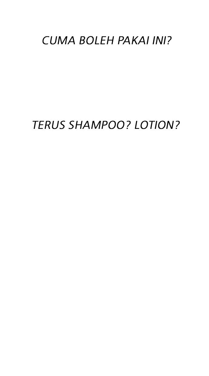 image-komik-lookism-chapter-180-10/74