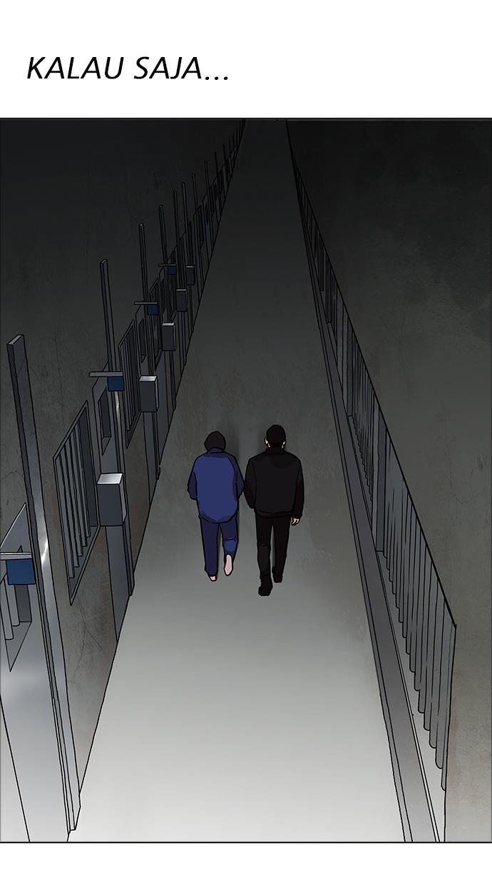 image-komik-lookism-chapter-180-11/74