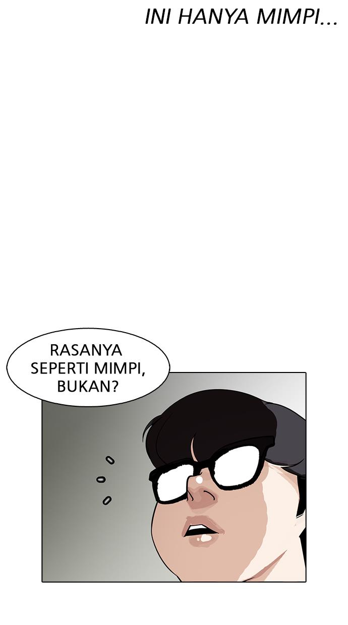 image-komik-lookism-chapter-180-12/74